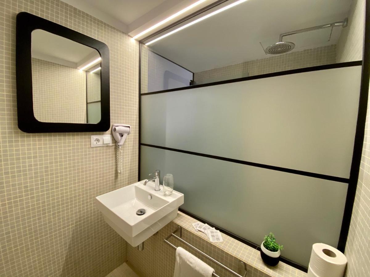 Apartment Sunclub Calavinya Salou Exteriér fotografie
