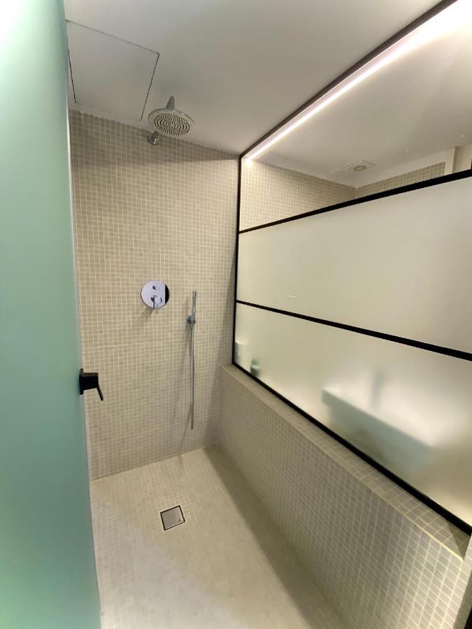 Apartment Sunclub Calavinya Salou Exteriér fotografie